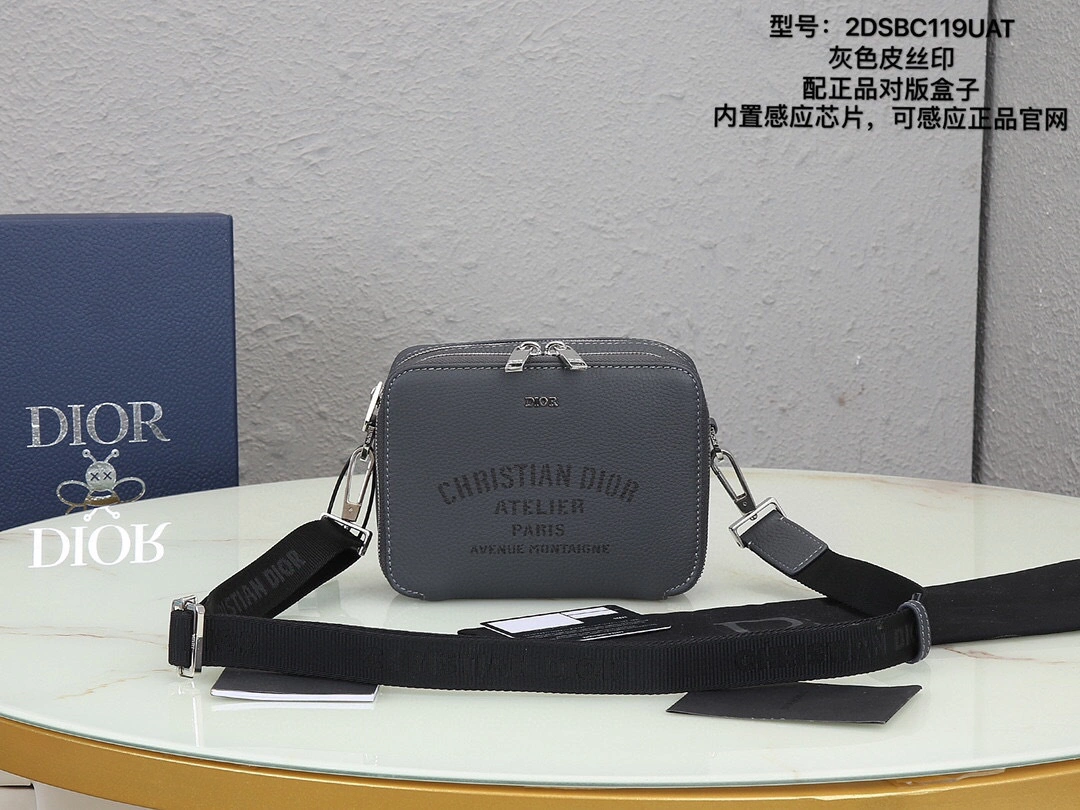 MOMO- “Atelier” 2DSBC119UAT item:A-B063L2538