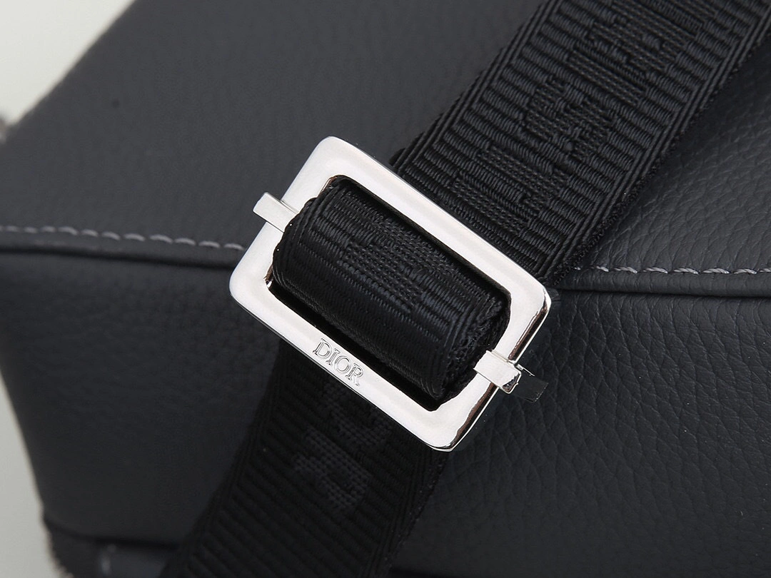 MOMO- “Atelier” 2DSBC119UAT item:A-B063L2538
