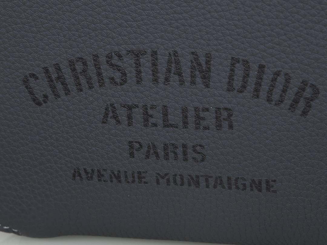 MOMO- “Atelier” 2DSBC119UAT item:A-B063L2538