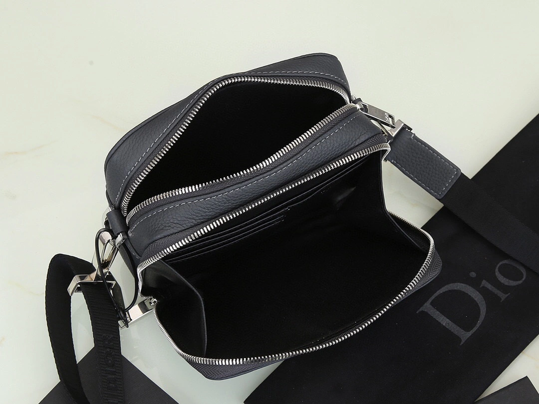 MOMO- “Atelier” 2DSBC119UAT item:A-B063L2538