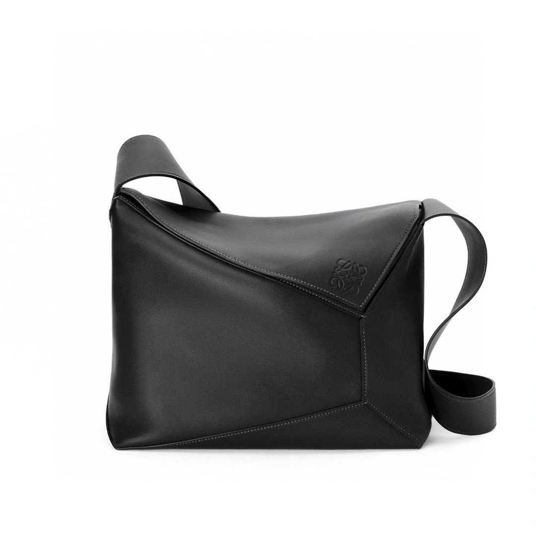 MOMO- B510J68X01-1100 cowhide item：B-B063F2320C