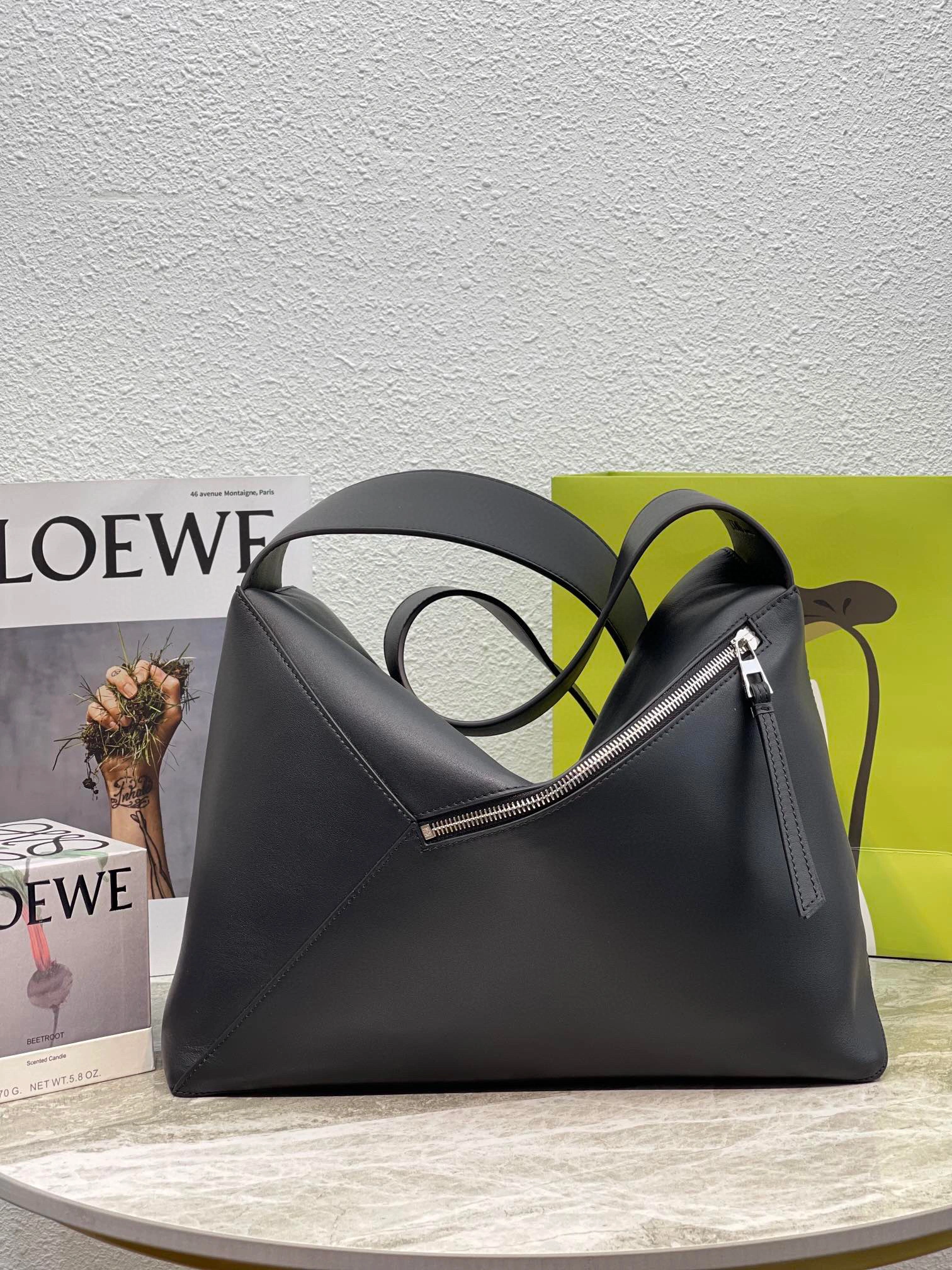 MOMO- B510J68X01-1100 cowhide item：B-B063F2320C