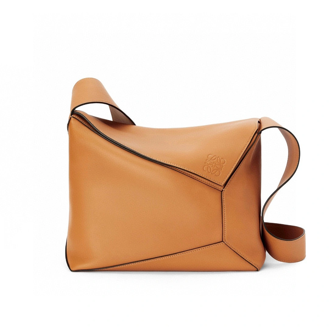 MOMO- B510J68X01-2586 cowhide item：B-B063F2321C