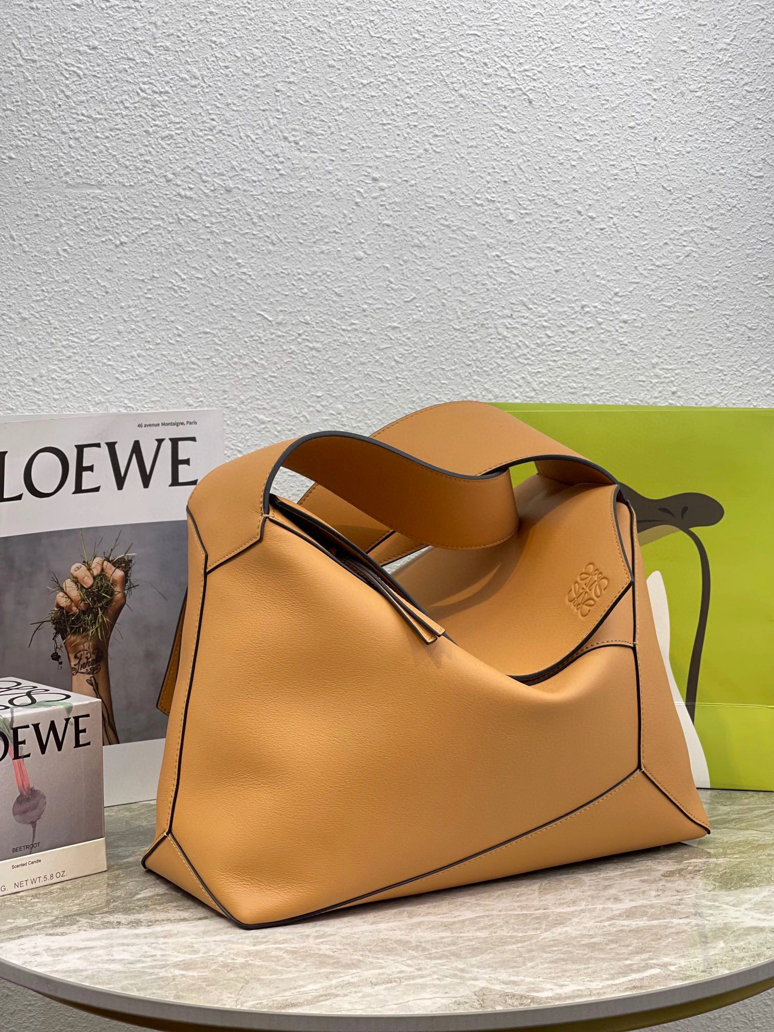 MOMO- B510J68X01-2586 cowhide item：B-B063F2321C