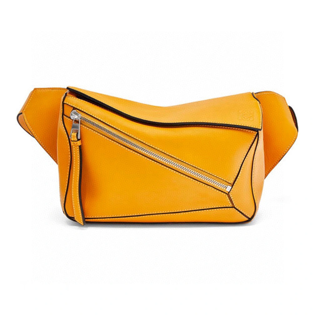 MOMO- B510P35X01-7961 puzzle calfskin item：B-B063F2330C