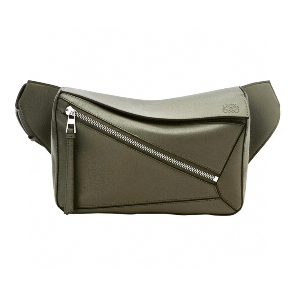 &MOMO- B510P35X09-4160 puzzle calfskin item：B-B063F2328C