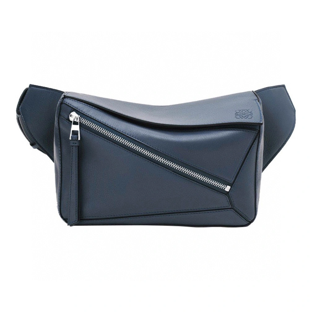 MOMO- B510P35X09-5543 puzzle calfskin item：B-B063F2329C
