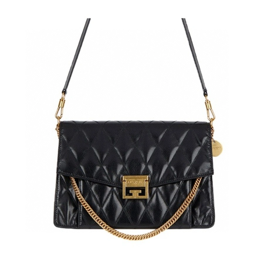 MOMO- BB501 cowhide item : B-B092C0948