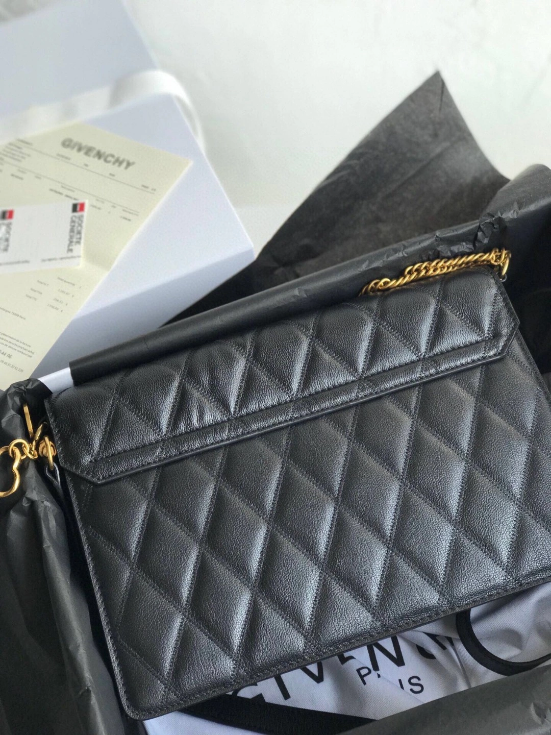 MOMO- BB501 cowhide item : B-B092C0948