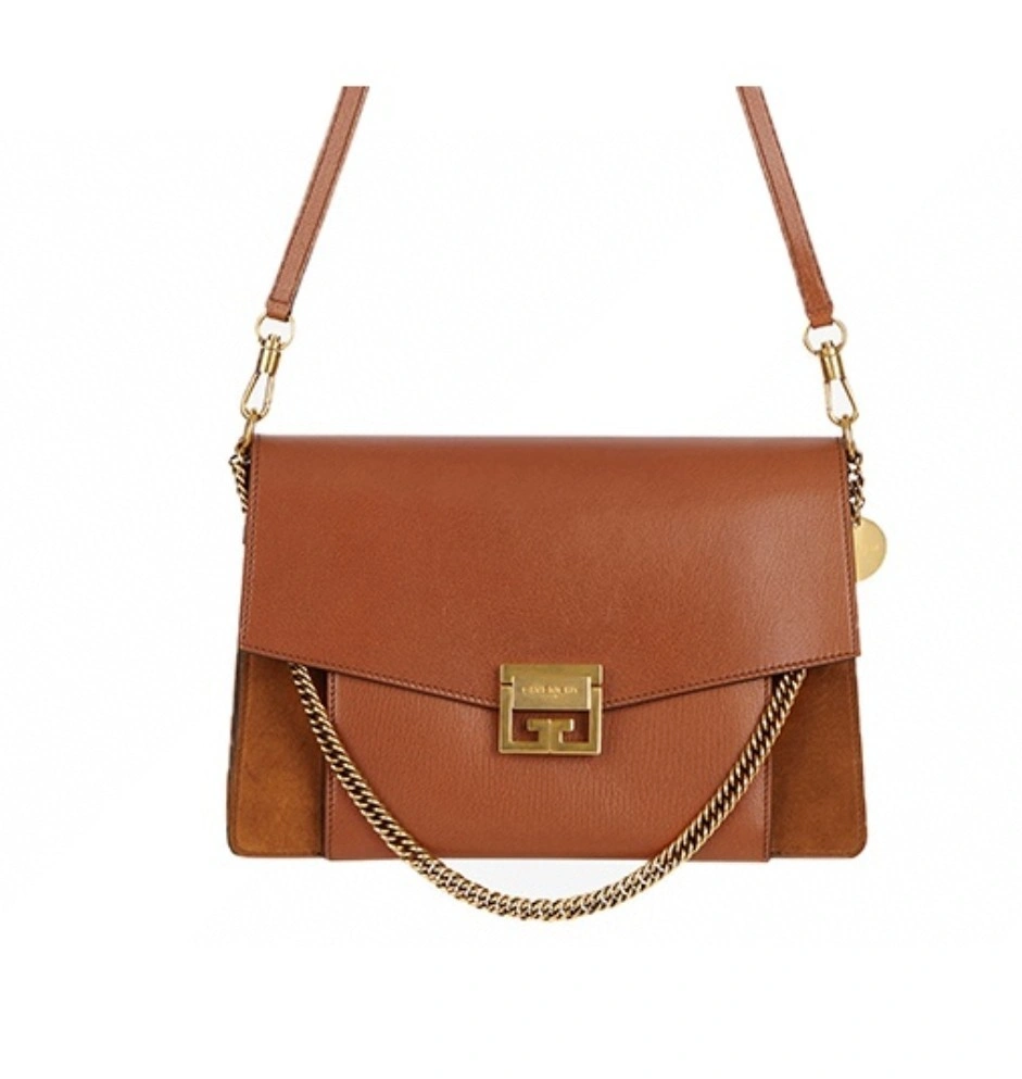 MOMO- BB501 item : B-B075C0945