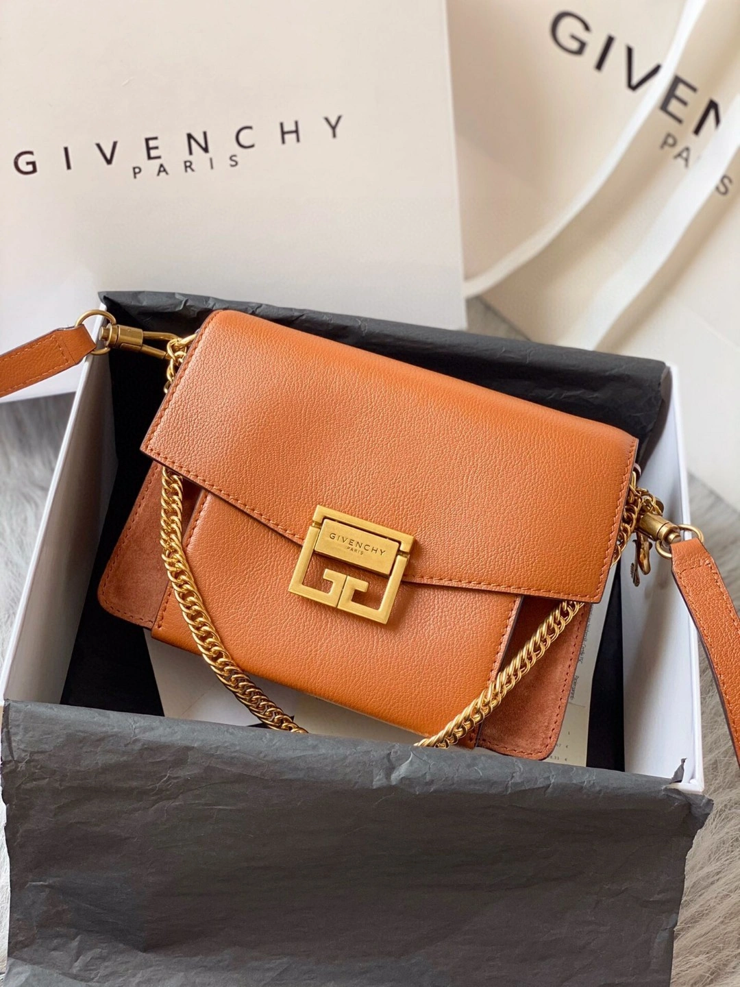 MOMO- BB501 item : B-B075C0945