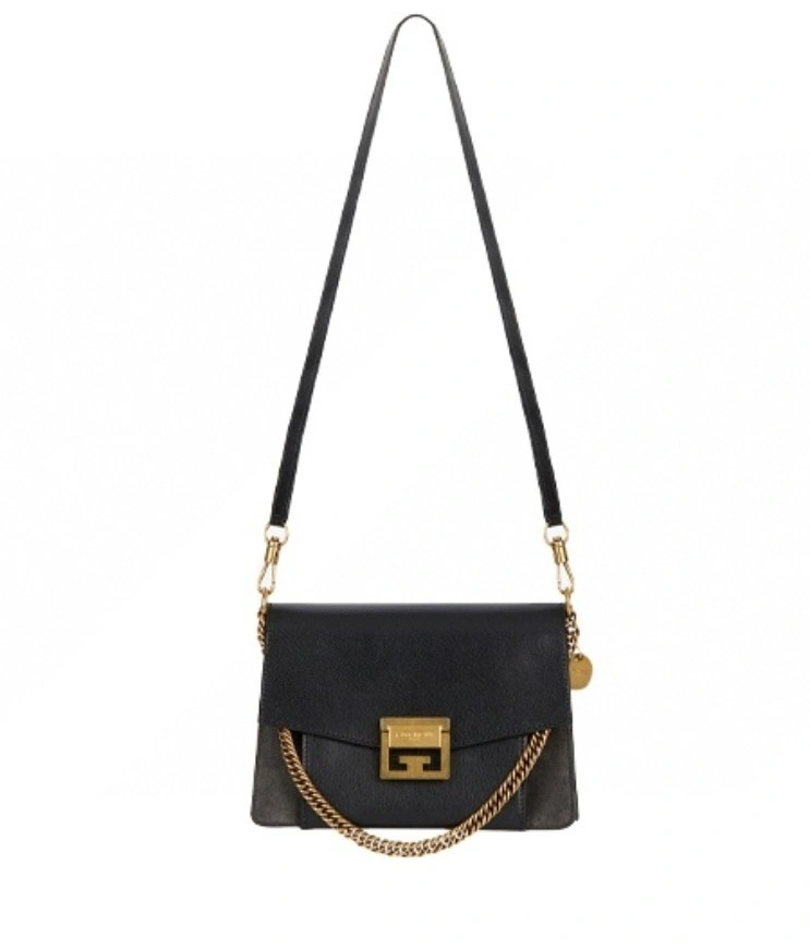 MOMO- BB501 item : B-B075C0946