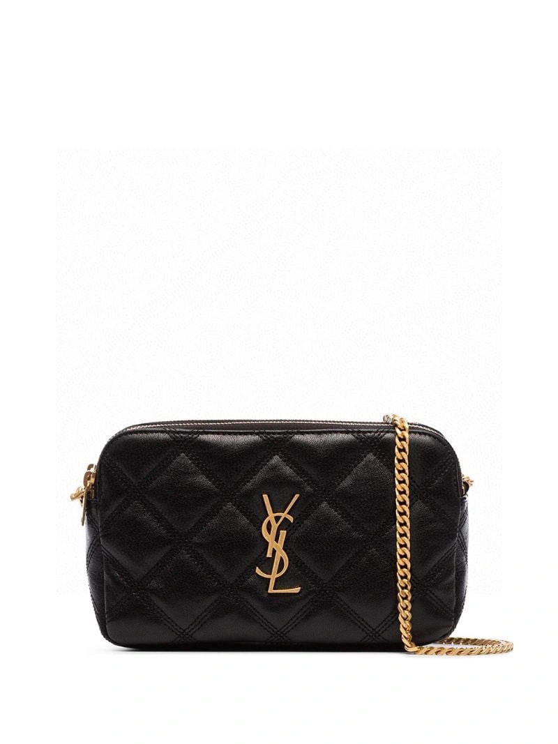 MOMO- BECKY lambskin item：B-B597G0913C