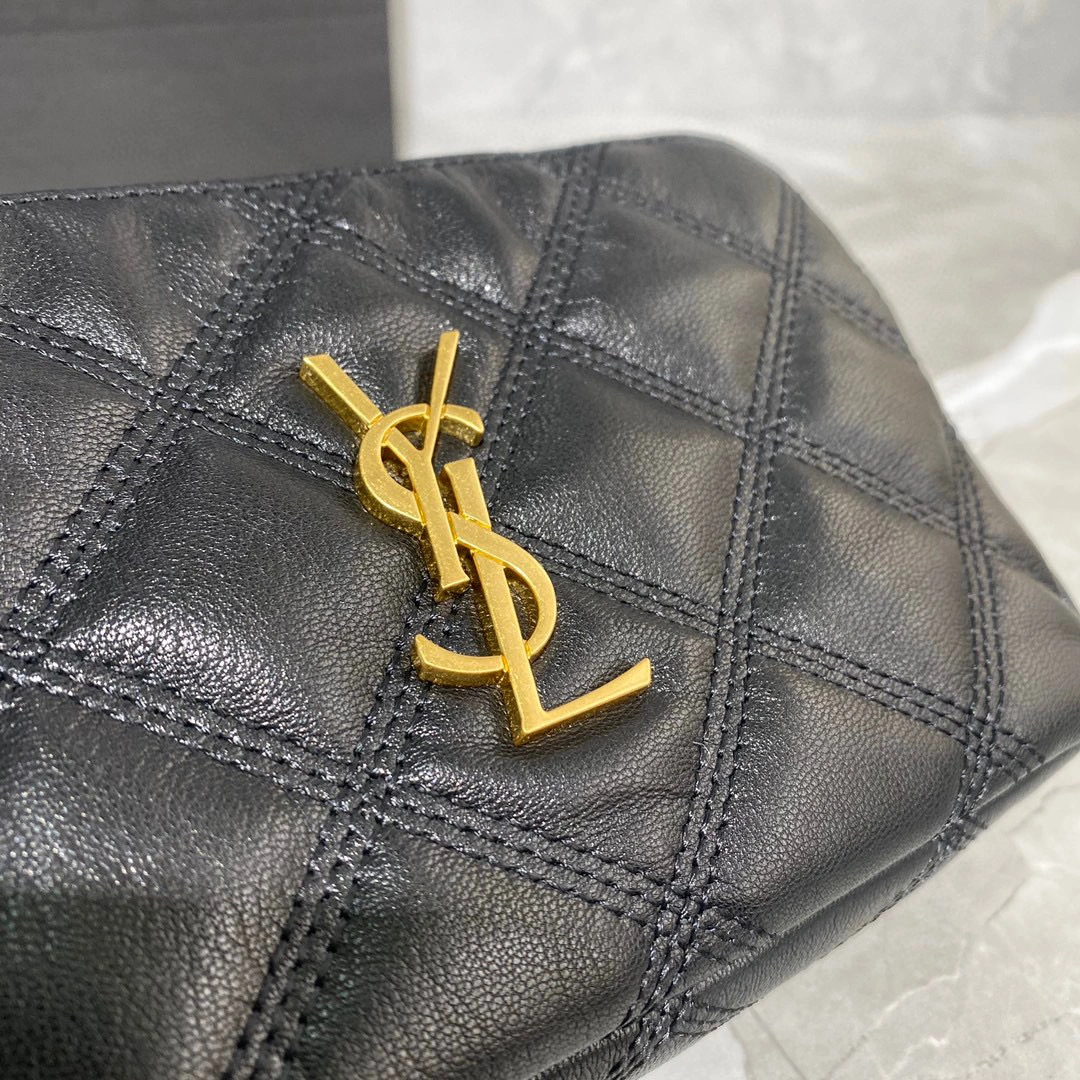 MOMO- BECKY lambskin item：B-B597G0913C