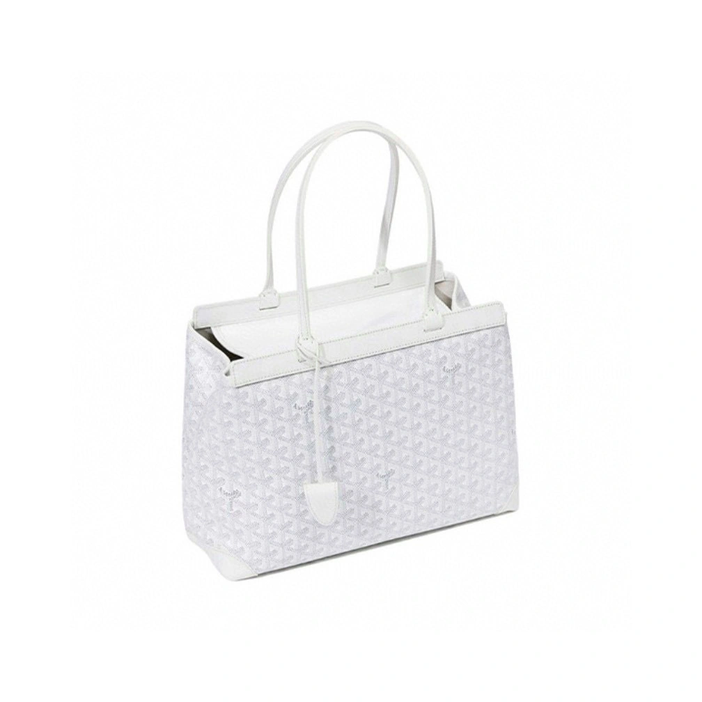 MOMO- BELBIAPMLTY tote item：B-B063F2612C