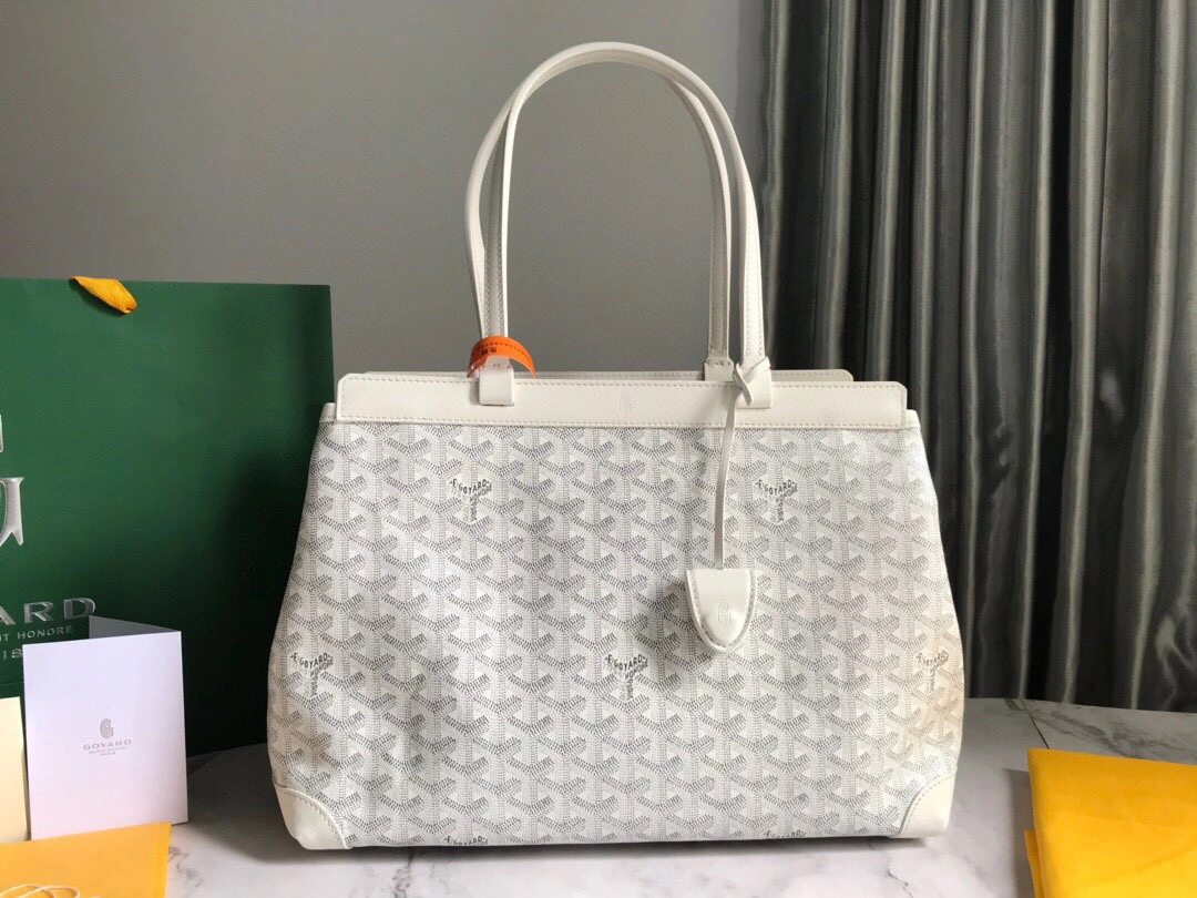 MOMO- BELBIAPMLTY tote item：B-B063F2612C