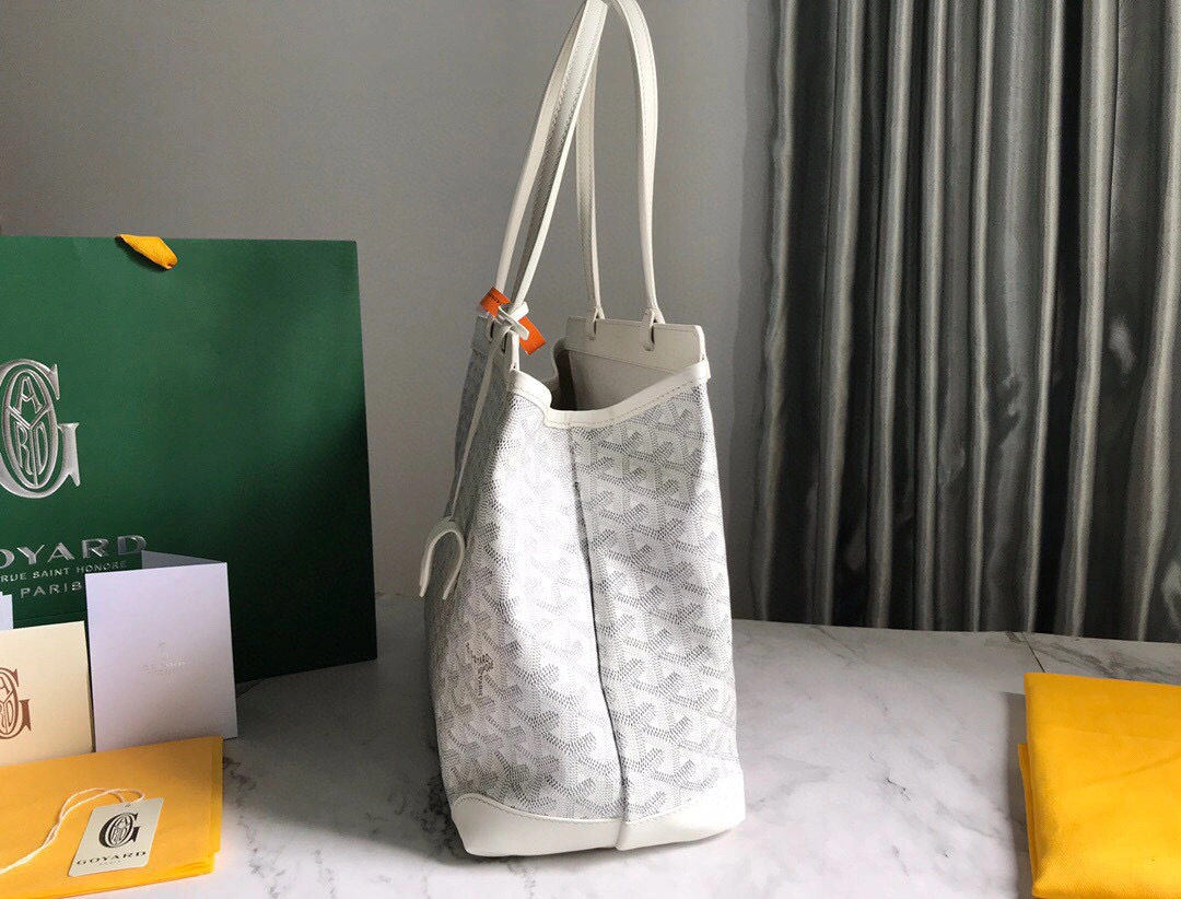 MOMO- BELBIAPMLTY tote item：B-B063F2612C