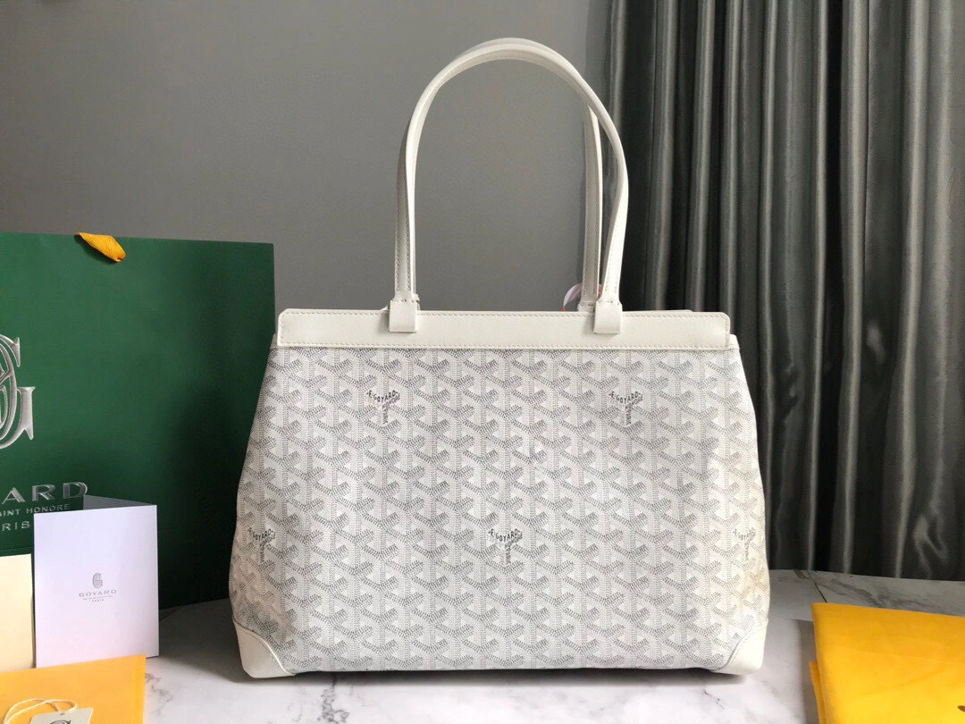 MOMO- BELBIAPMLTY tote item：B-B063F2612C