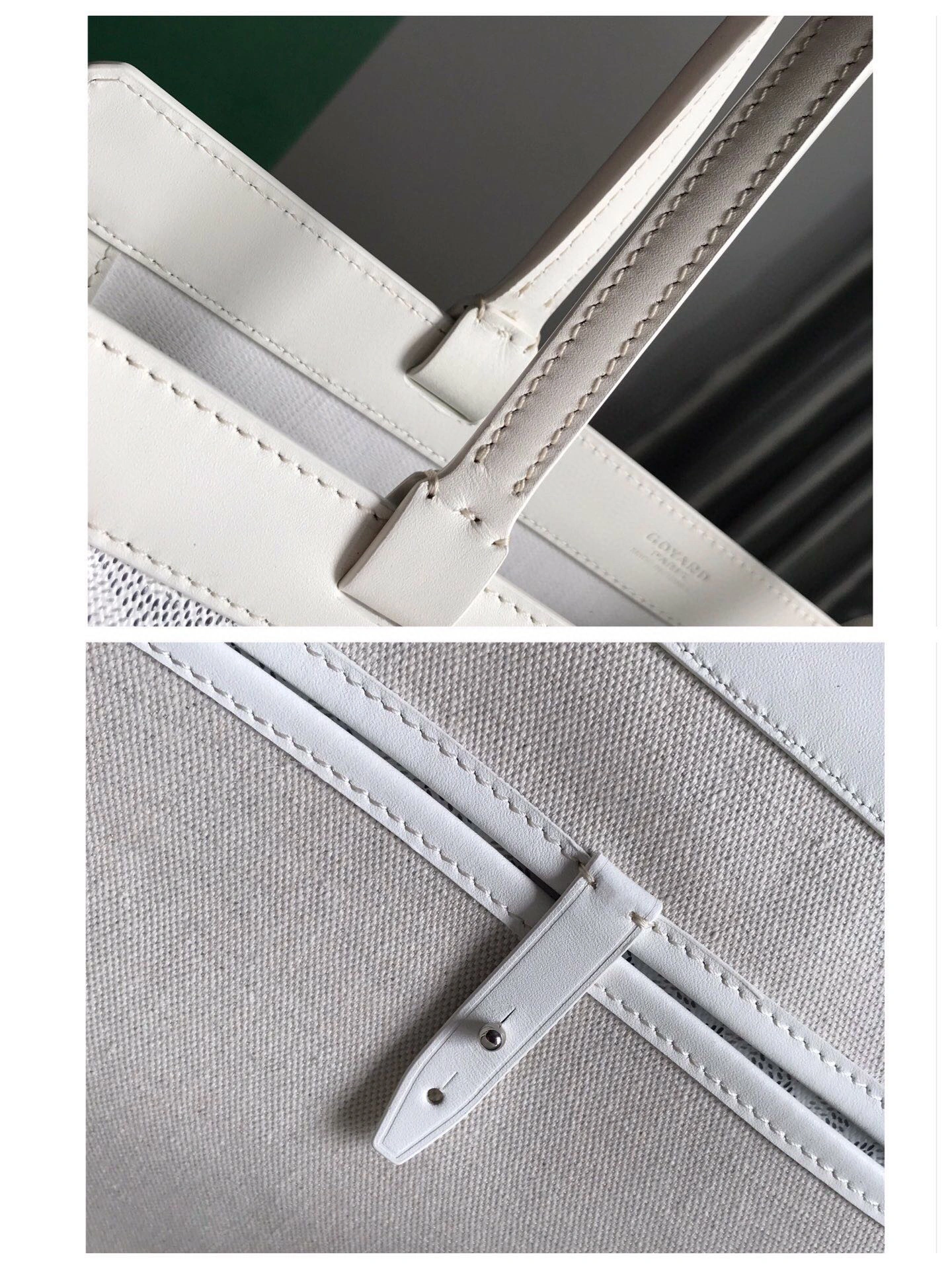 MOMO- BELBIAPMLTY tote item：B-B063F2612C