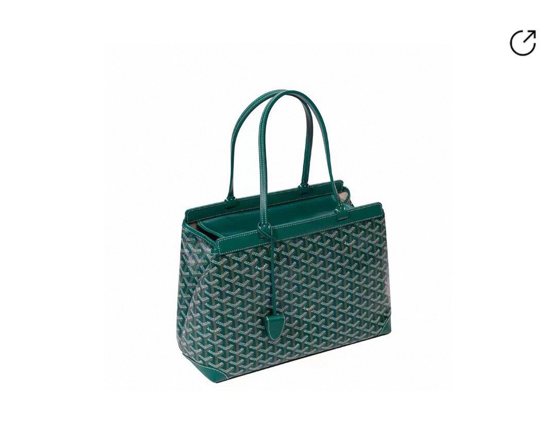 MOMO- BELBIAPMLTY tote item：B-B063F2613C