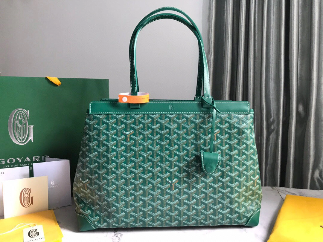 MOMO- BELBIAPMLTY tote item：B-B063F2613C