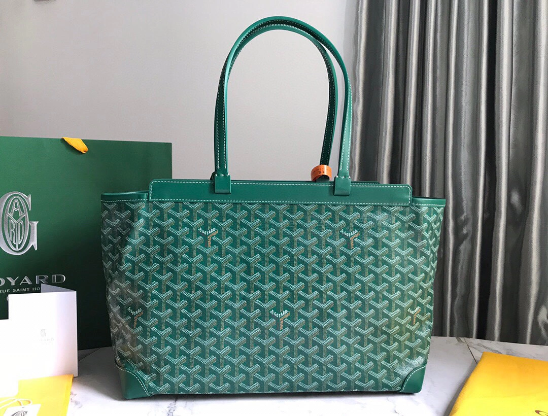 MOMO- BELBIAPMLTY tote item：B-B063F2613C