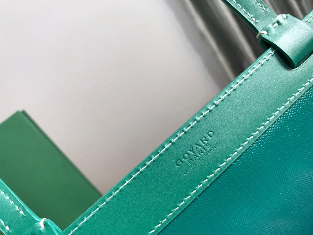 MOMO- BELBIAPMLTY tote item：B-B063F2613C