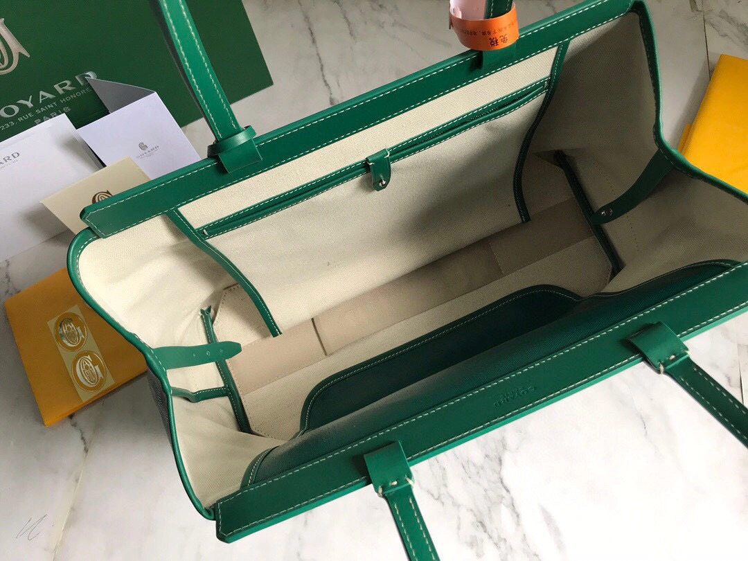 MOMO- BELBIAPMLTY tote item：B-B063F2613C