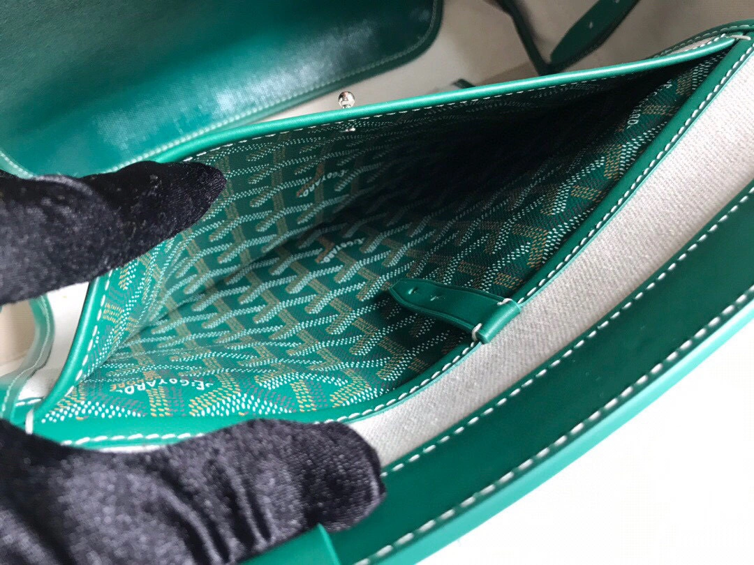 MOMO- BELBIAPMLTY tote item：B-B063F2613C