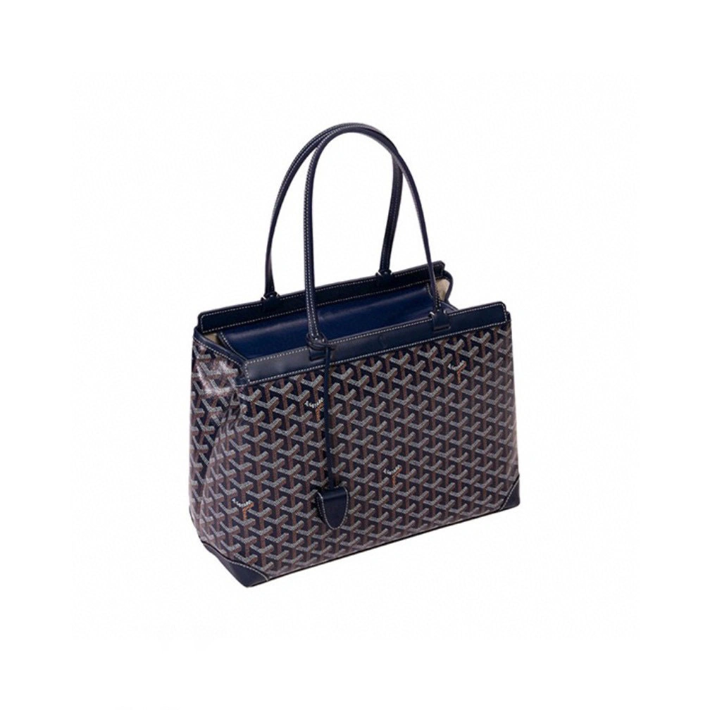MOMO- BELBIAPMLTY tote item：B-B063F2614C