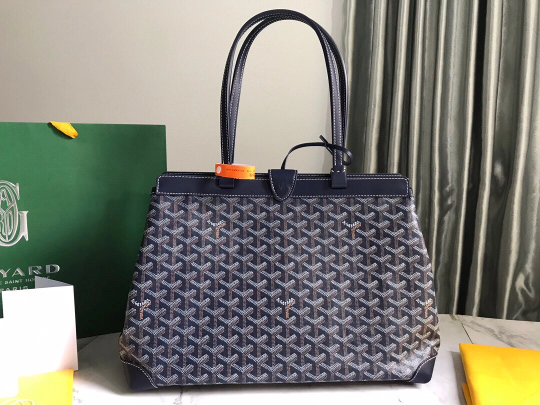 MOMO- BELBIAPMLTY tote item：B-B063F2614C