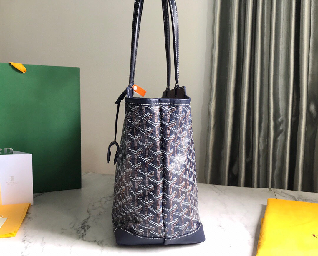 MOMO- BELBIAPMLTY tote item：B-B063F2614C