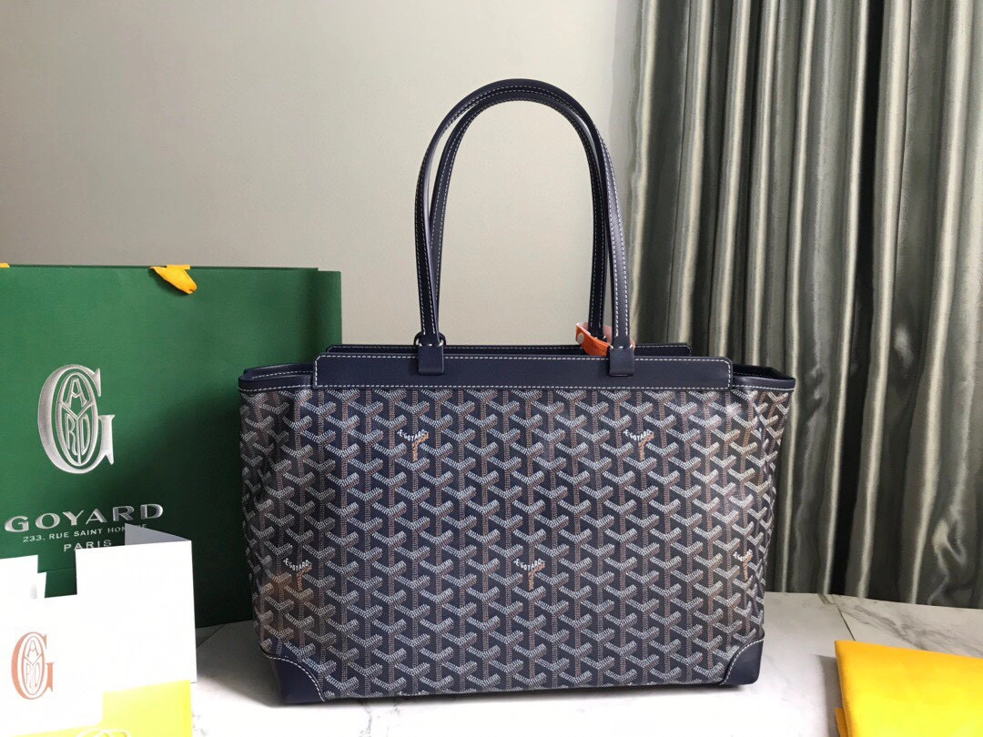 MOMO- BELBIAPMLTY tote item：B-B063F2614C