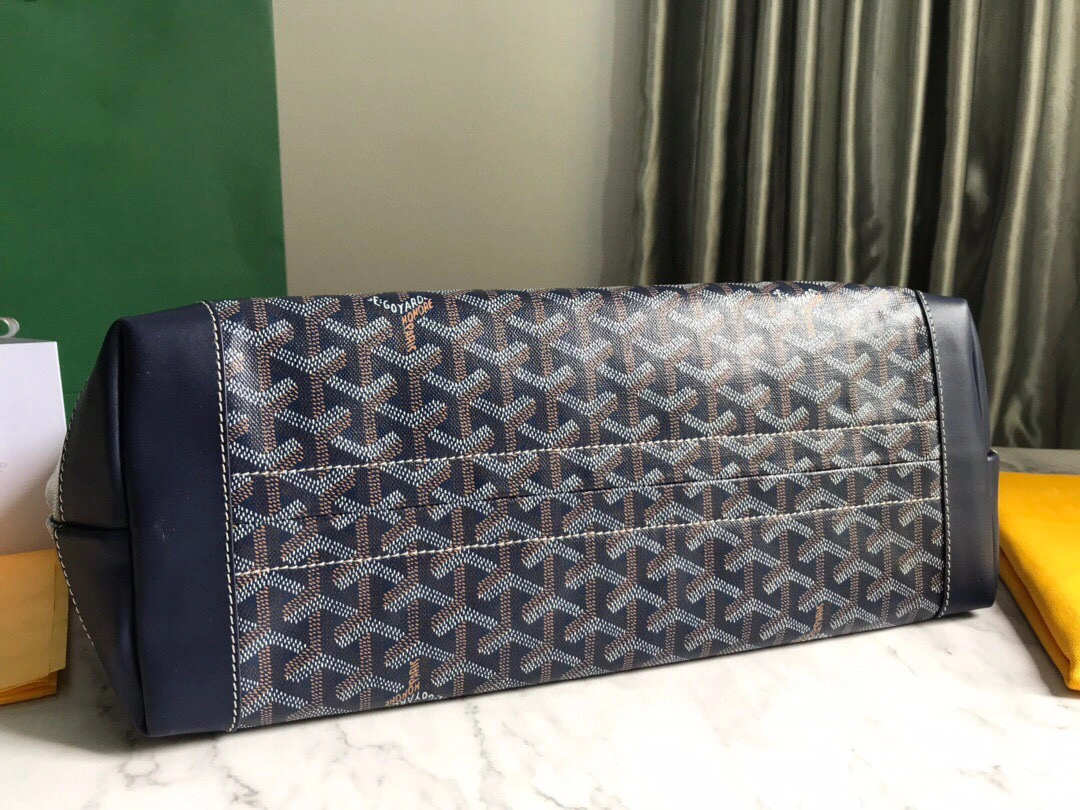 MOMO- BELBIAPMLTY tote item：B-B063F2614C