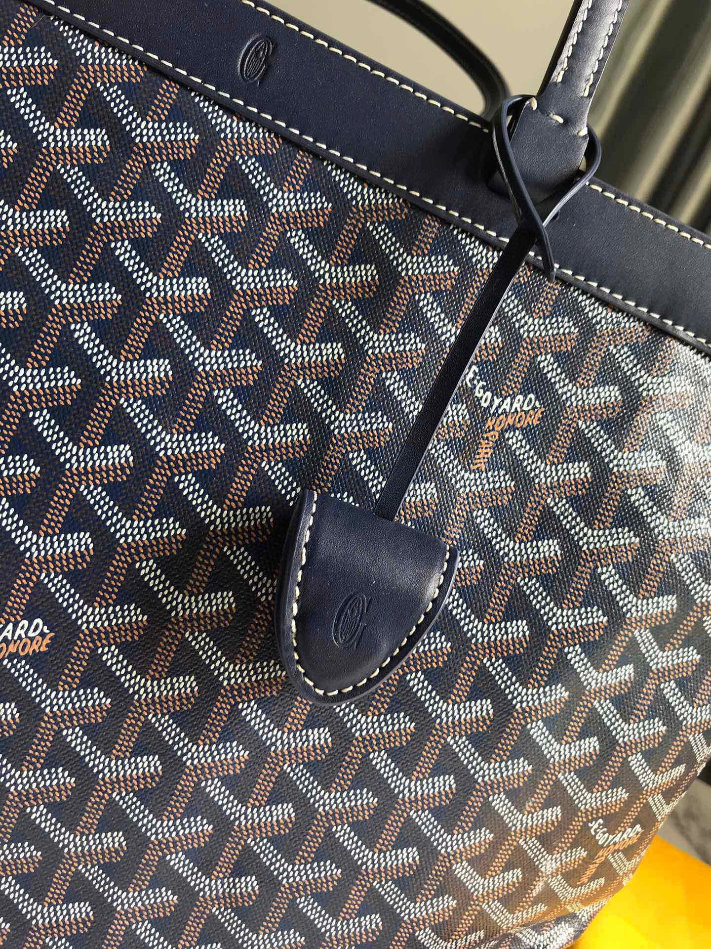 MOMO- BELBIAPMLTY tote item：B-B063F2614C