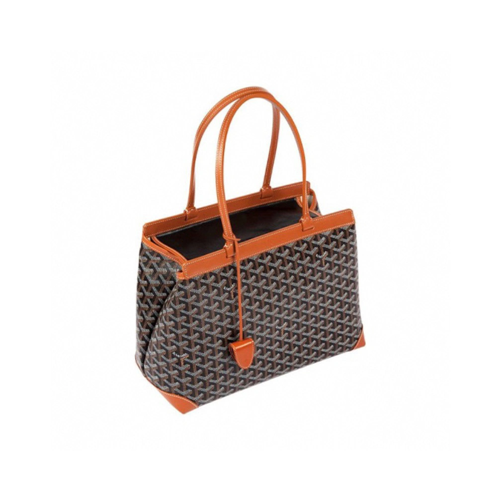 MOMO- BELBIAPMLTY tote item：B-B063F2615C