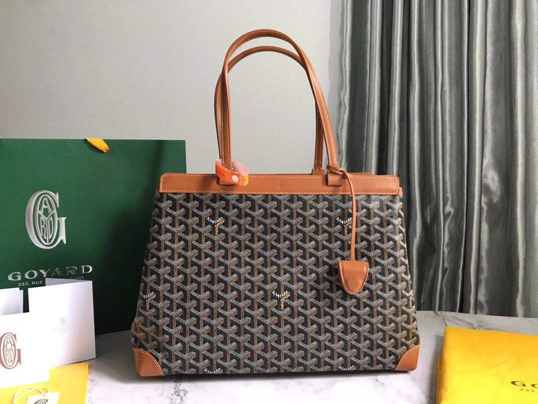 MOMO- BELBIAPMLTY tote item：B-B063F2615C