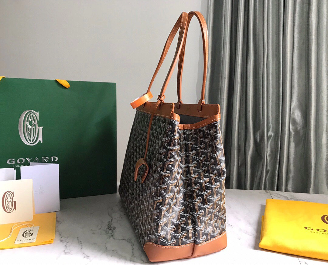 MOMO- BELBIAPMLTY tote item：B-B063F2615C