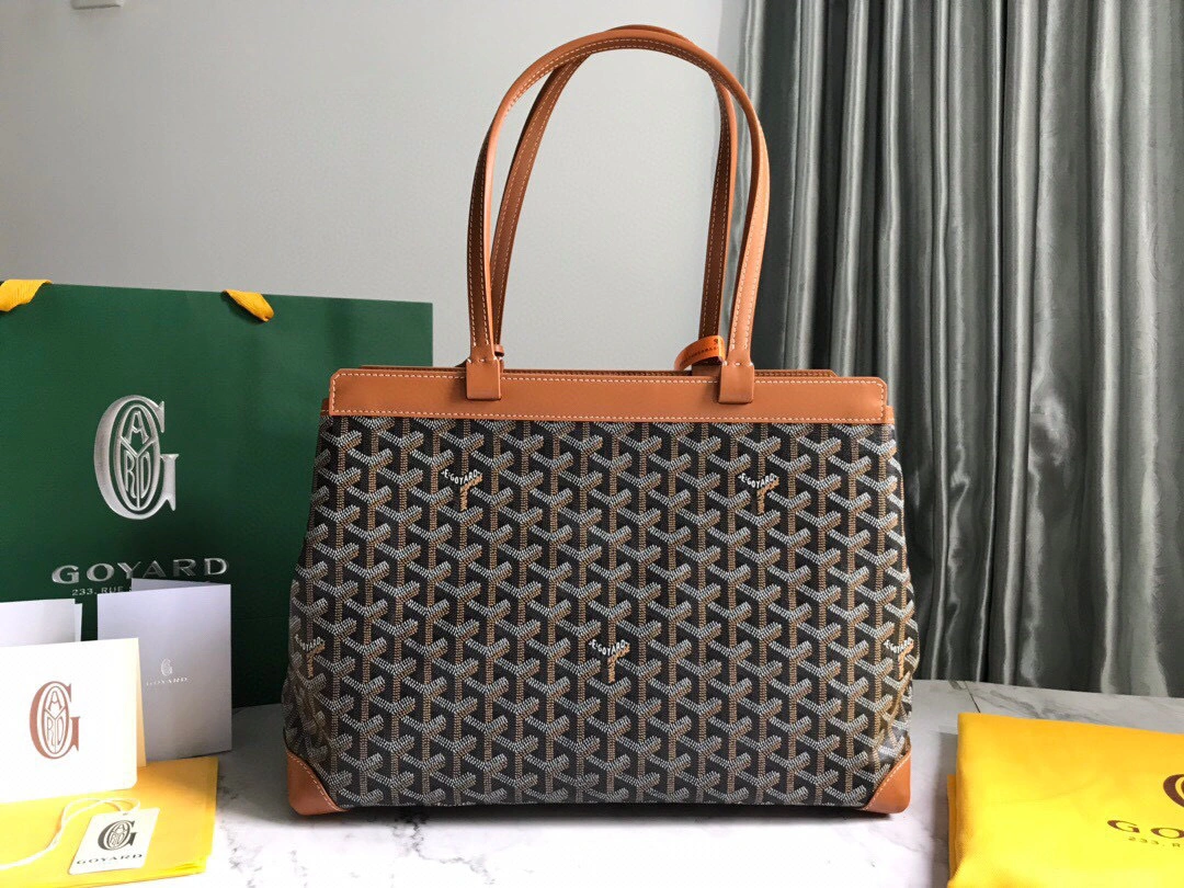 MOMO- BELBIAPMLTY tote item：B-B063F2615C