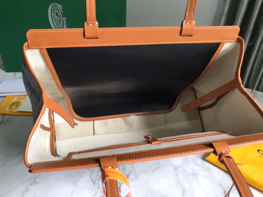 MOMO- BELBIAPMLTY tote item：B-B063F2615C