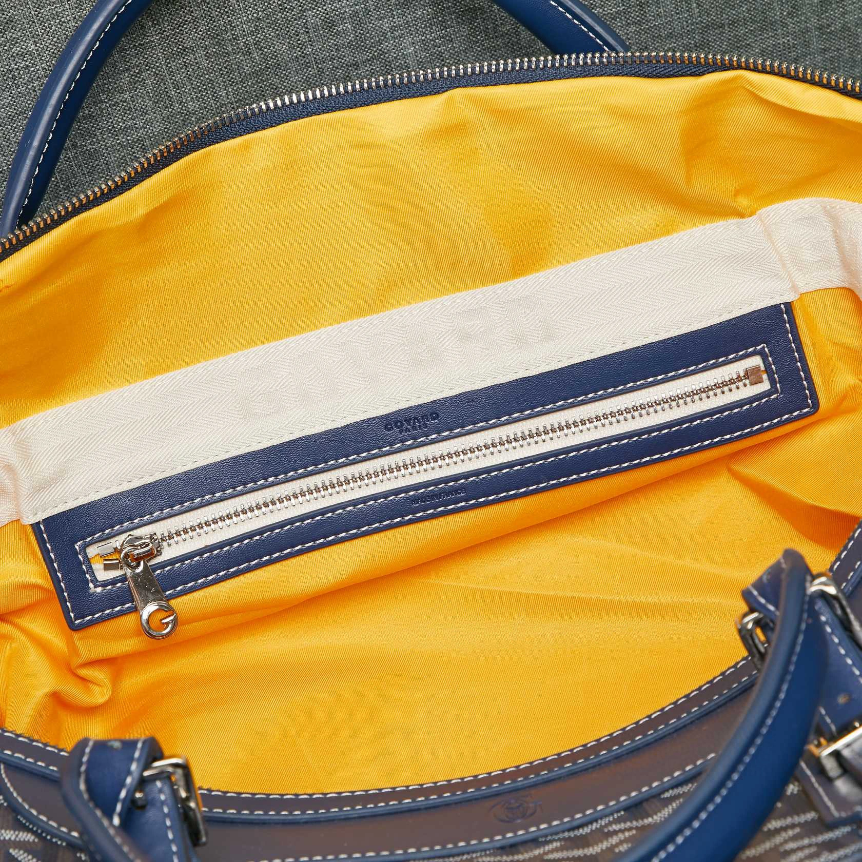 &MOMO- BOEING055TY12CL12P item：B-B063F2012C
