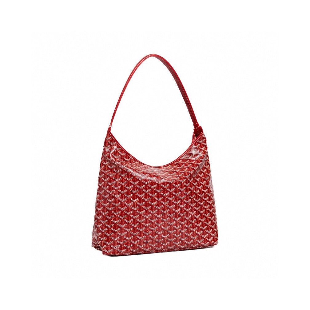 MOMO- BOHEMEPMLTY-02CL02P hobo item：B-B563H2719C