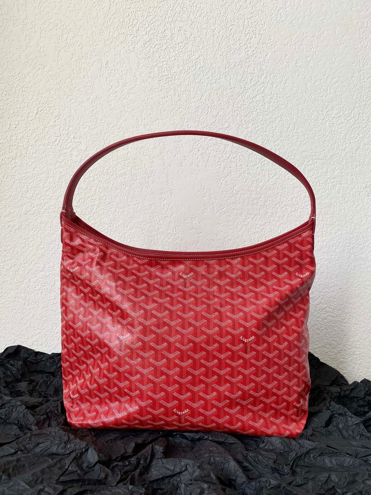 MOMO- BOHEMEPMLTY-02CL02P hobo item：B-B563H2719C