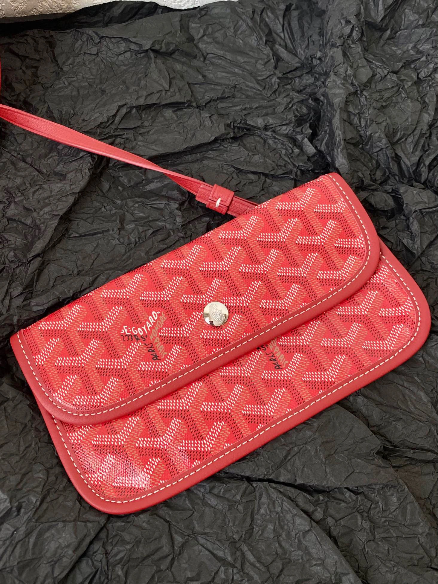 MOMO- BOHEMEPMLTY-02CL02P hobo item：B-B563H2719C