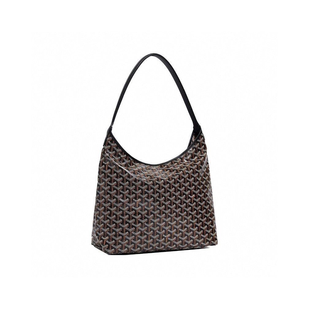 MOMO- BOHEMEPMLTY01CL01P hobo item：B-B563F2411C