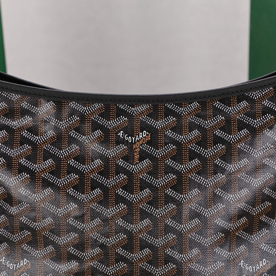 MOMO- BOHEMEPMLTY01CL01P hobo item：B-B563F2411C