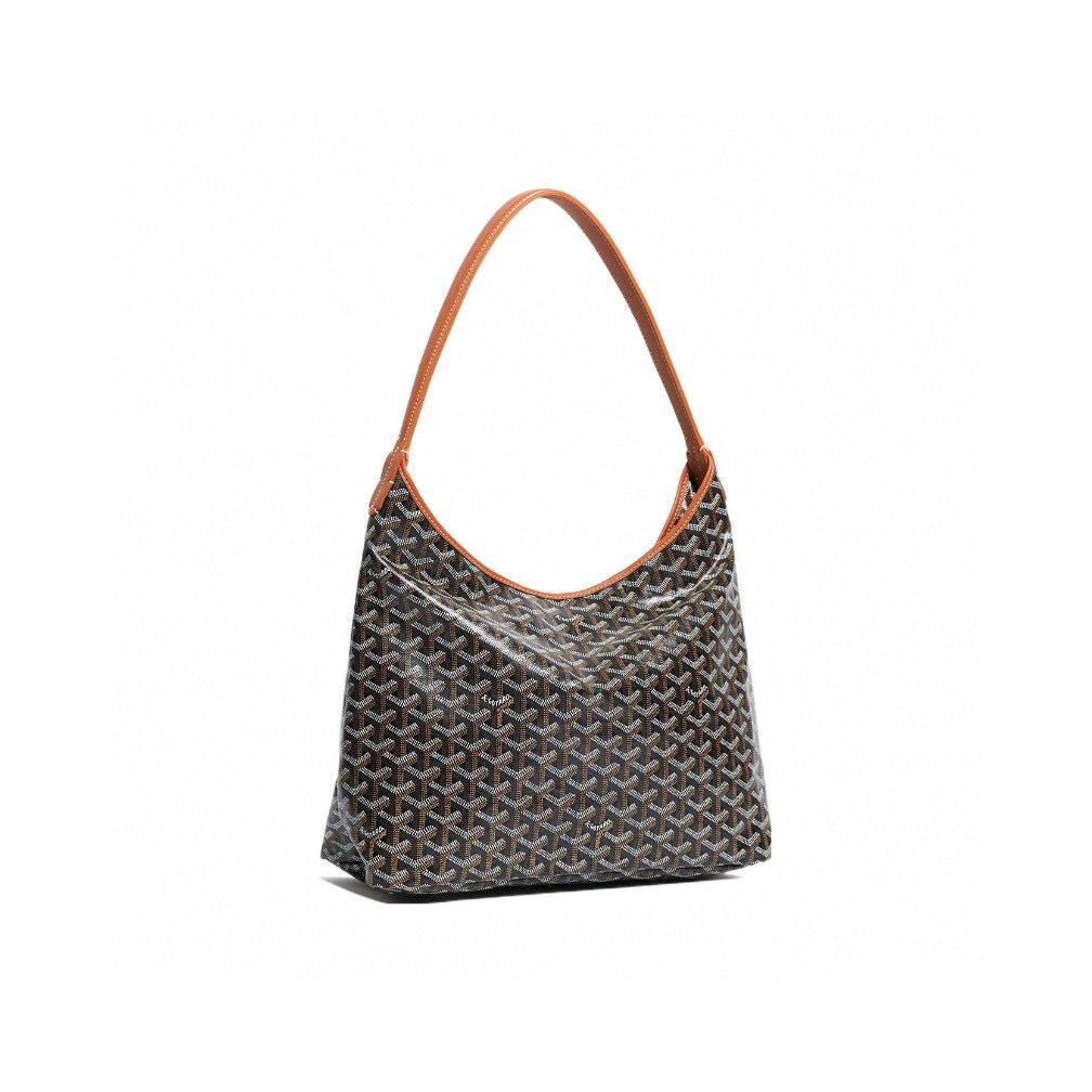 MOMO- BOHEMEPMLTY01CL03P hobo item：B-B563F2412C