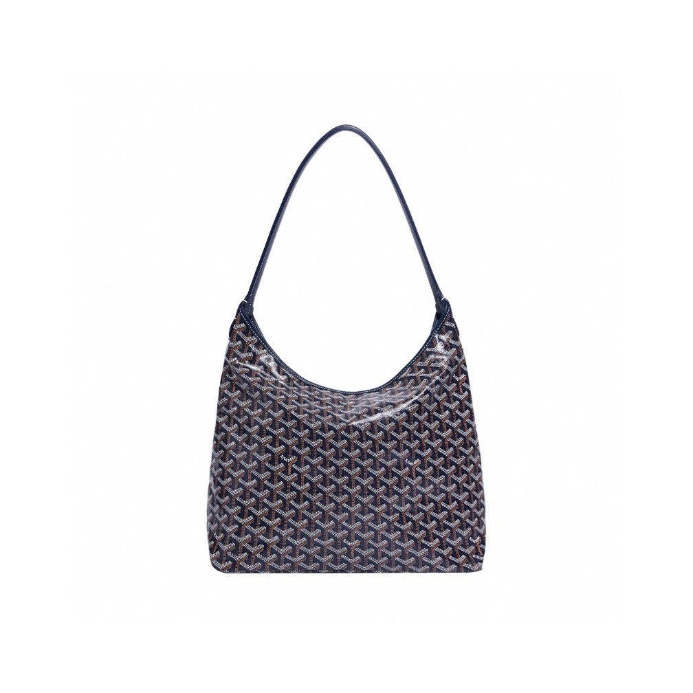 MOMO- BOHEMEPMLTY12CL12P Hobo item：B-B563H2716C