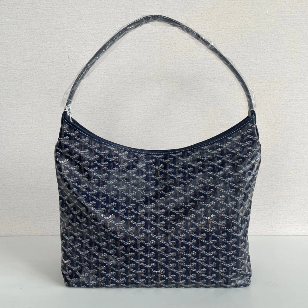 MOMO- BOHEMEPMLTY12CL12P Hobo item：B-B563H2716C