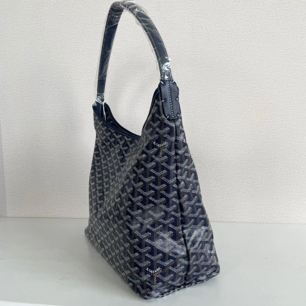 MOMO- BOHEMEPMLTY12CL12P Hobo item：B-B563H2716C